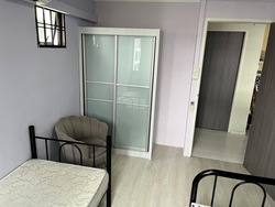 Blk 918 Hougang Avenue 9 (Hougang), HDB 4 Rooms #629766101